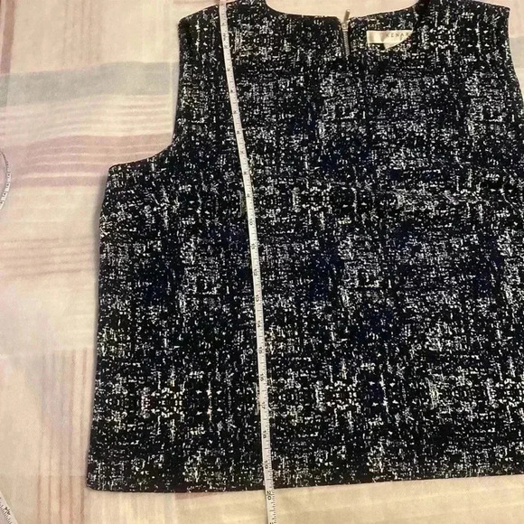 Casual outfit Top and Pants  👖 street wear for everyday - Picture 5 of 12